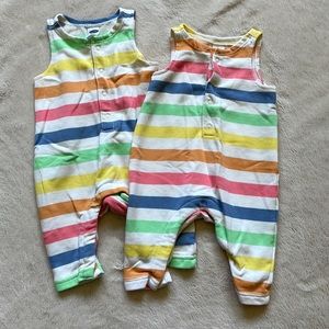 Old Navy One Piece bundle